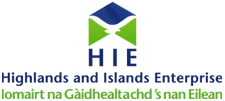 HI Energy Logo