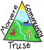 Morven trust logo